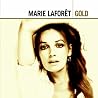 Image de l'album de Marie Lafor�t