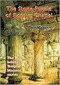 The Stone Puzzle of Rosslyn Chapel (The Truth behind its Templar and Masonic secrets) (Paperback)