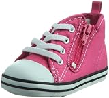 [コンバース] CONVERSE CONVERSE BB AS RZ ＣＶ ９６Ｈ