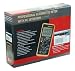 AT-9995 Professional Digital Automotive DMM Tune up Meter up to 12000 RPM with RS-232...