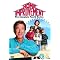 My favourite comedy telefilms