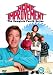 DVD : Home Improvement - Series 4 - Complete [UK IMPORT]