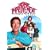 Home Improvement - Season 4 [DVD] [1994]