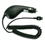 Samsung CAD300S Zigarettenanz�nder-Kabel
