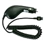 Samsung CAD300S Zigarettenanz�nder-Kabel