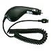 Samsung In-Car Charger S20 Pin-G600/G800
