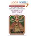 Mystery of the Maya (Choose Your Own Adventure #5)