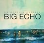 Big Echo [Vinyl]
