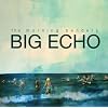 Big Echo [VINYL]