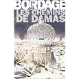 D�tails sur le produit