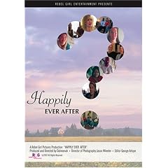 "Happily Ever After"