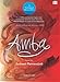 Amba (Edisi Revisi) (Indonesian Edition)