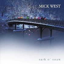 Sark O' Snaw