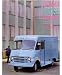 1961 DODGE Forward Control Trucks Sales Brochure Book