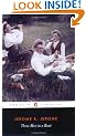 Three Men in a Boat: To Say Nothing of the Dog (Penguin Classics)