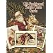 Old-Fashioned Santa Claus Cards: 24 Cards (Dover Postcards)