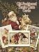 Old-Fashioned Santa Claus Postcards in Full Colour: 24 Ready-to-Mail Postcards (Dover Postcards) Old-Fashioned Santa Claus Postcards in Full Colour: 24 Ready-to-Mail Postcards (Dover Postcards)