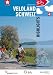 Bücher : Veloland Schweiz Highlights: 21 ausgewählte Routen