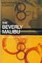 Beverly Malibu