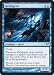 Magic the Gathering Shriekgeist Dark Ascension DKA 049 / 158 Common