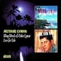 Many Moods of Arthur Lyman/Love for Sale