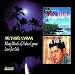 Many Moods of Arthur Lyman/Love for Sale