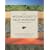 The Archaeologist's Field Handbook: North American Edition