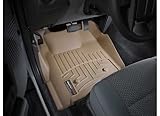 Weathertech 453051 FloorLiner
