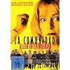Allein unter Nachbarn - La Comunidad