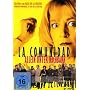 Allein unter Nachbarn - La Comunidad