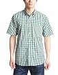 (カーハート)CARHARTT SSH Wimbledon I011728