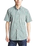 (カーハート)CARHARTT SSH Wimbledon I011728 ssh