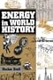 Energy In World History (Essays in World History)