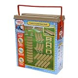 Hit Toys - Track Exansion Pack
