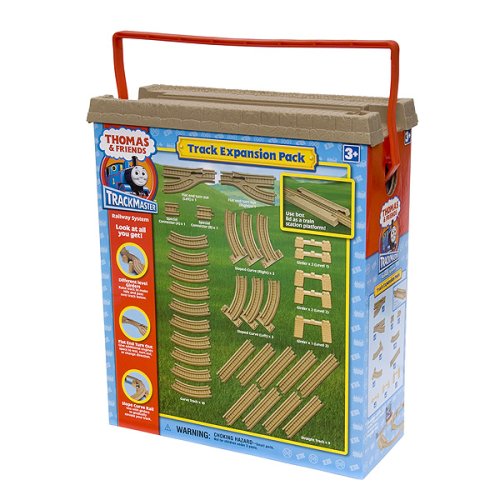 Childrens Toyshop  Toys : Hit Toys - Track Exansion Pack