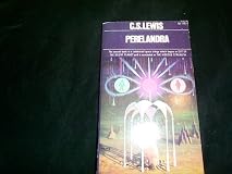 Perelandra