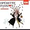 Sp�cial " F�te des M�res"