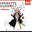Op�rette Passion