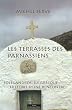 Les Terrasses des Parnassiens Folegandros, Iles Grecques : Histoire d'une Rencontre...