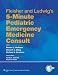 Books : Fleisher and Ludwig's 5-Minute Pediatric Emergency Medicine Consult (The 5-Minute Consult Series)
