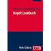 Hayek Lesebuch