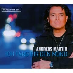 Ich Fang Dir Den Mond/Premium