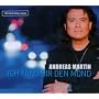 Ich Fang Dir Den Mond/Premium
