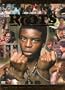 Roots (25th Anniversary Edition) [Region 2 Import]