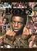 Roots (25th Anniversary Edition) [Region 2 Import]