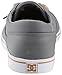 DC Women's Tonik W XE Skate Shoe