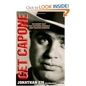 Get Capone