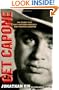 Get Capone: The Secret Plot That Captured America's Most Wanted Gangster