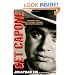 Get Capone: The Secret Plot That Captured America's Most Wanted Gangster