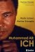 Muhammad Ali: ICH: Mein Leben.